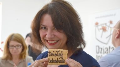 Ciasteczko
