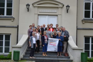 Grupa 50+