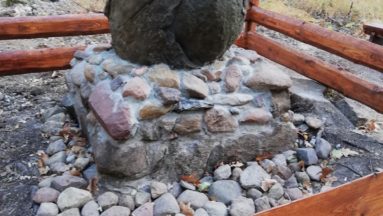 Działaj lokalnie w Łambinowicach