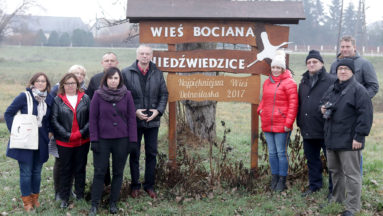 Spotkanie Regionalne