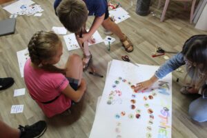 293962977_5284572218292413_688675608818942028_n Tworzenie gry planszowej