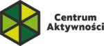 Logo Związku Stowarzyszeń Centrum Aktywności