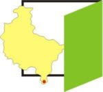 Logo LGD Stowarzyszenie Wrota Wielkopolski