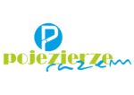 Logo Stowarzyszenie Lokalna Grupa Działania Pojezierze Razem