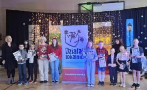 schronisko-konkurs-plastyczny-8 „Uwolnij swoją moc i przekaż ją zwierzętom” - konkurs plastyczny