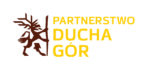 Logo LGD Ducha Gór