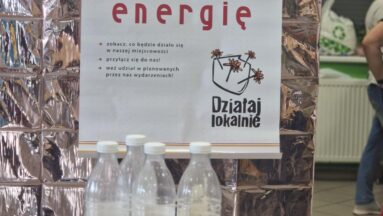 warsztaty_serowarskie
