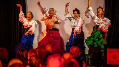 występy_artystyczne