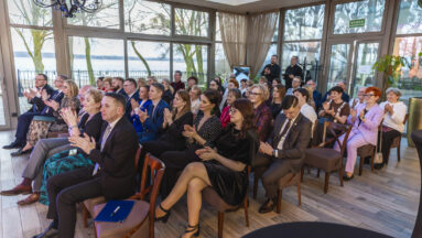 Podsumowanie Działaj Lokalnie 2026