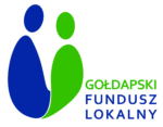 Gołdapski Fundusz Lokalny