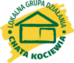Lokalna Grupa Działania „Chata Kociewia”