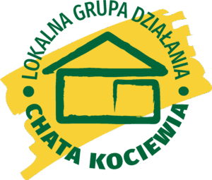 Lokalna Grupa Działania „Chata Kociewia”