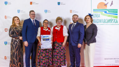 Podsumowanie Działaj Lokalnie 2026