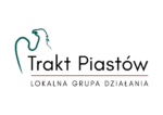 Lokalna Grupa Działania Trakt Piastów